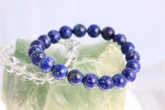 powerstone