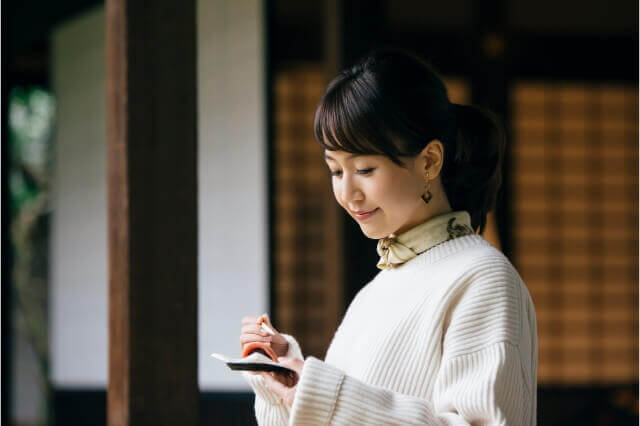 エクステリア