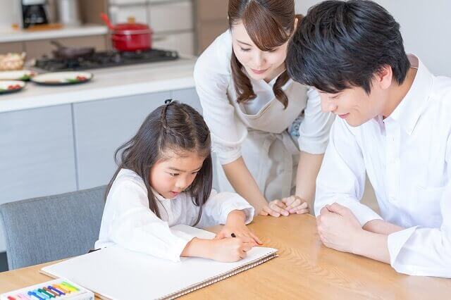 夫婦心理家族心理資格人気ランキング